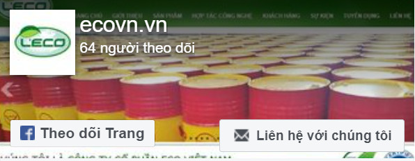 Thiết bị y tế Đức Nguyên