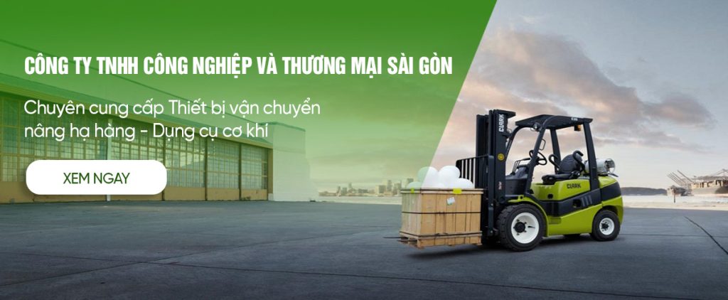 Thiết bị y tế Đức Nguyên