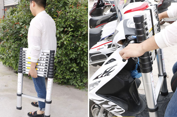 Thiết bị y tế Đức Nguyên