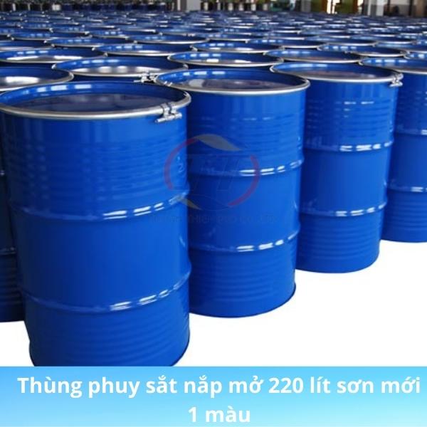 Thiết bị y tế Đức Nguyên