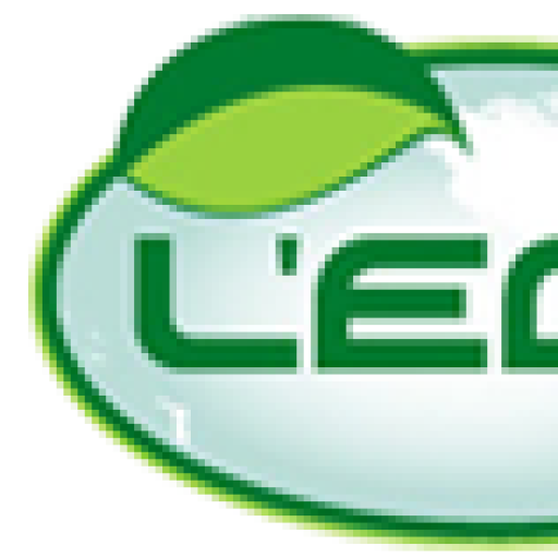 Thiết bị y tế Đức Nguyên