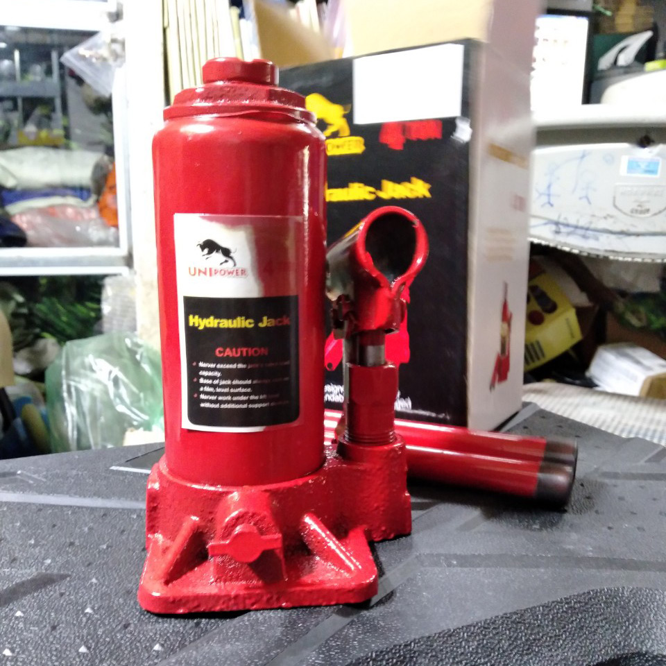 Thiết bị y tế Đức Nguyên