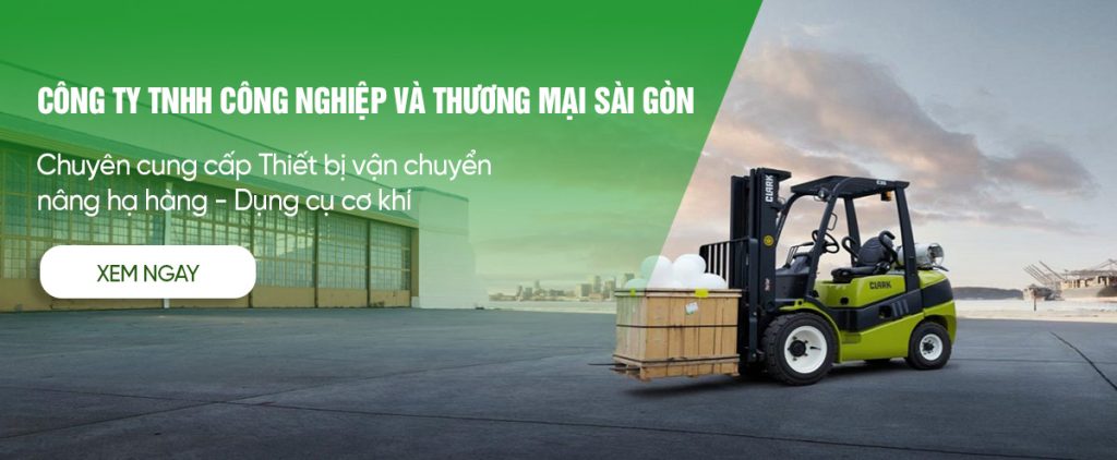Thiết bị y tế Đức Nguyên