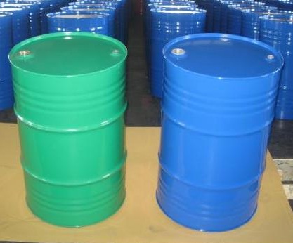 Thiết bị y tế Đức Nguyên