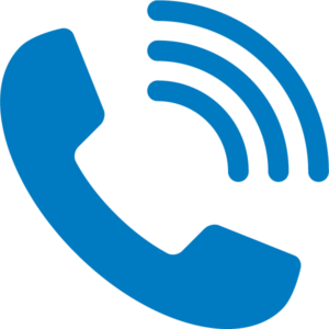 icon hotline