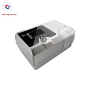 máy trợ thở bmc